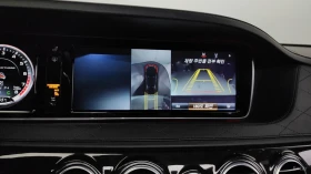Mercedes-Benz S 65 AMG HUD* 360* МОНИТОРИ* АВТОКРЕДИТ | Auto.bg — изображение 13