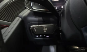 Audi R8 5.2 V10 Performance Coupe - 111300 € - 79382592 14