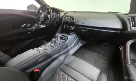 Audi R8 5.2 V10 Performance Coupe - 111300 € - 79382592 7
