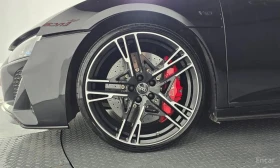 Audi R8 5.2 V10 Performance Coupe - 111300 € - 79382592 5