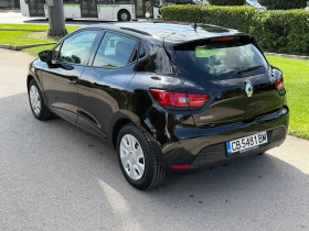 Renault Clio 1.2 - 5000 € - 78856390 2