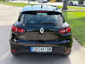 Renault Clio 1.2 - 5000 € - 78856390 3