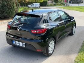 Renault Clio 1.2 - 5000 € - 78856390 6