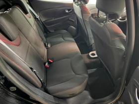 Renault Clio 1.2 - 5000 € - 78856390 9