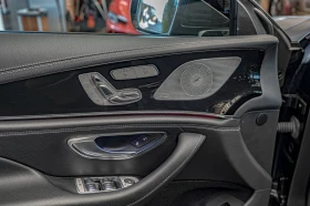 Mercedes-Benz AMG GT 43/4Matic/Burmester/Камера 360/Панорама/Амбиент | Auto.bg — изображение 8