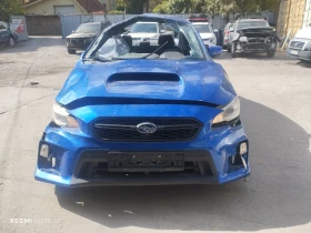 Subaru Impreza undefined | Auto.bg — изображение 3