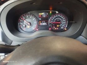 Subaru Impreza undefined | Auto.bg — изображение 13