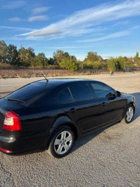 Skoda Octavia 1.6 - 6200 € - 74438850 5