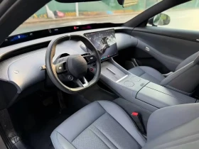 Xiaomi YU7 2025 Extended Range RWD Edition | Mobile.bg � ����� ������ 4