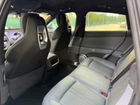 Xiaomi YU7 2025 Extended Range RWD Edition | Mobile.bg � ����� ������ 5
