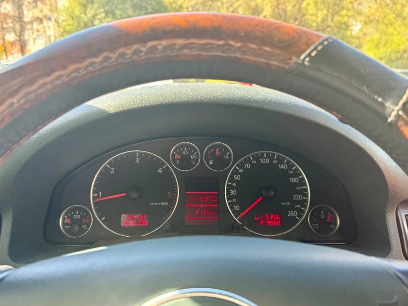 Audi A6 Allroad, снимка 3 - Автомобили и джипове - 52322968