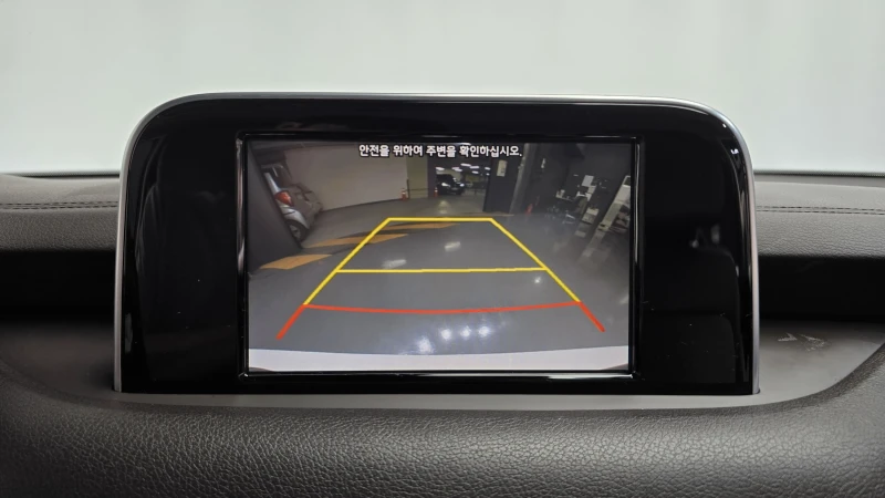 Kia Stinger 2.0T 2WD PRIME, снимка 14 - Автомобили и джипове - 52494233