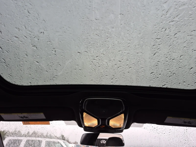 BMW 850 I| XDRIVE| PANORAMA| SWAROWSKI| ОБДУХВАНЕ| LASER, снимка 11 - Автомобили и джипове - 53356488