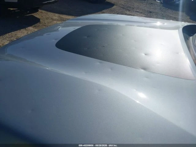 Subaru Outback WILDERNESS* DISTRONIC* �������* ���������* ������ | Mobile.bg � ����������� 14