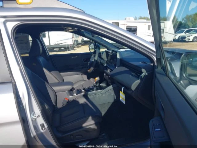Subaru Outback WILDERNESS* DISTRONIC* �������* ���������* ������ | Mobile.bg � ����������� 10