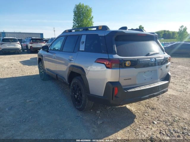 Subaru Outback WILDERNESS* DISTRONIC* �������* ���������* ������ | Mobile.bg � ����������� 4