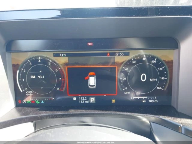 Subaru Outback WILDERNESS* DISTRONIC* �������* ���������* ������ | Mobile.bg � ����������� 12