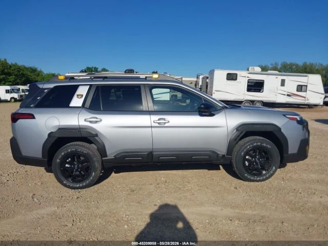 Subaru Outback WILDERNESS* DISTRONIC* �������* ���������* ������ | Mobile.bg � ����������� 7