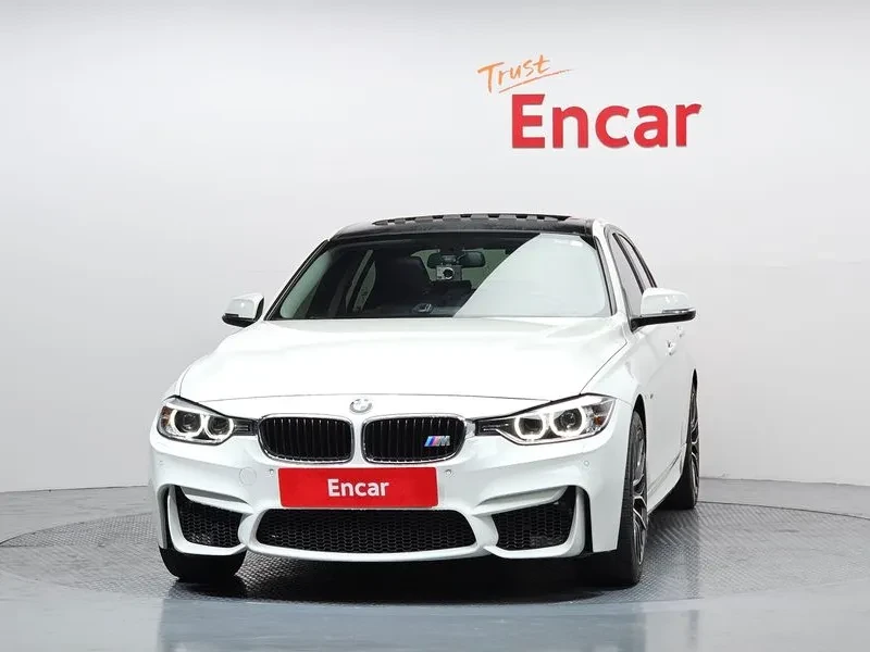BMW 320 d, снимка 5 - Автомобили и джипове - 55143963