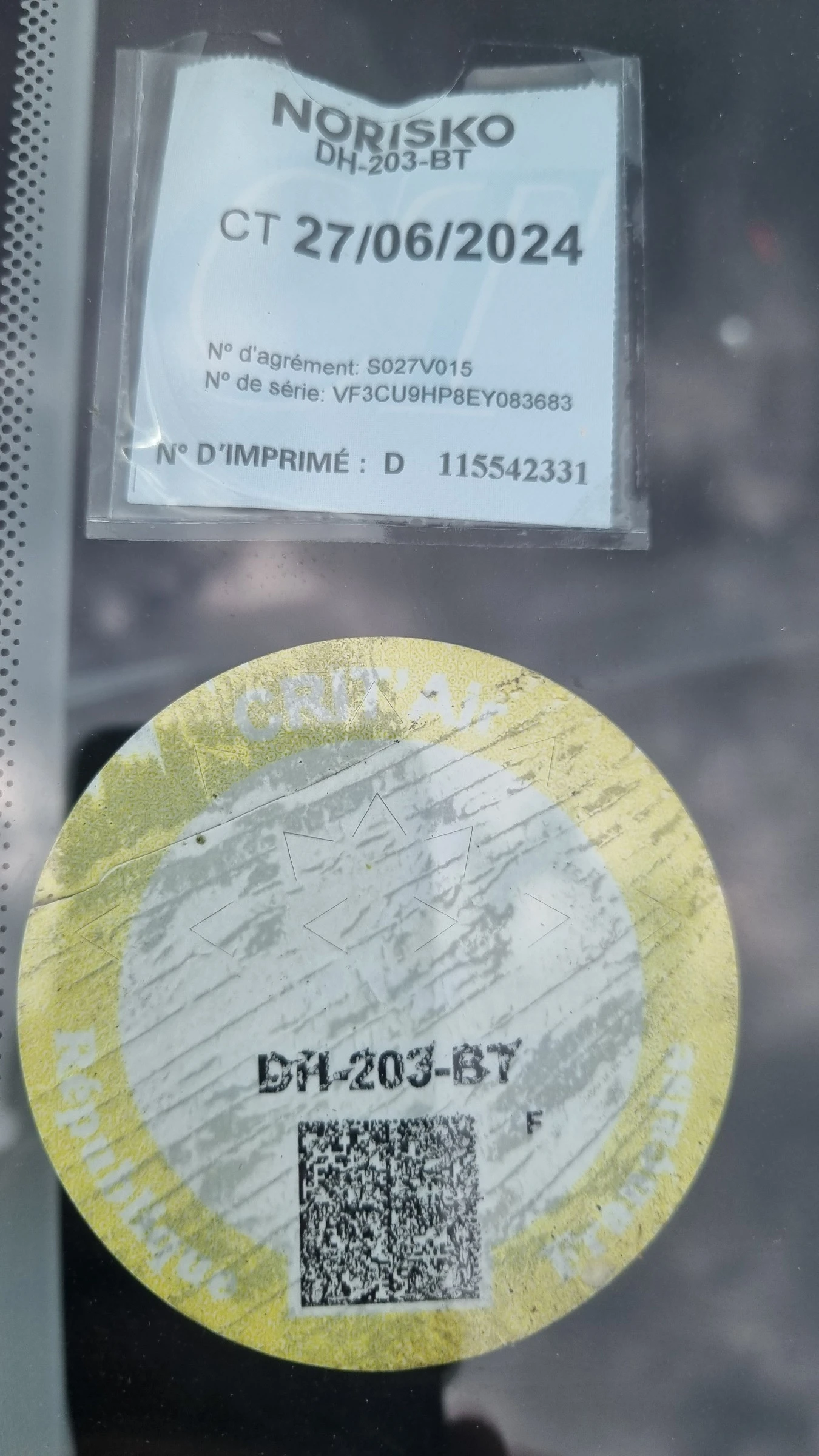 Peugeot 2008  * 114000.*  | Mobile.bg   14