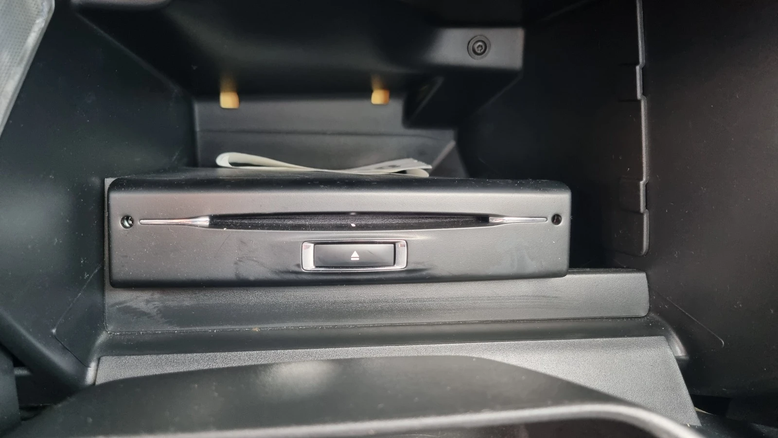 Peugeot 2008  * 114000.*  | Mobile.bg   12