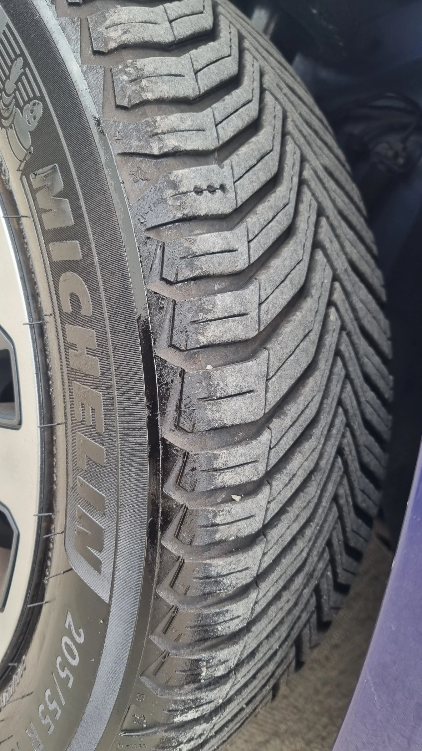 Peugeot 2008  * 114000.*  | Mobile.bg   16