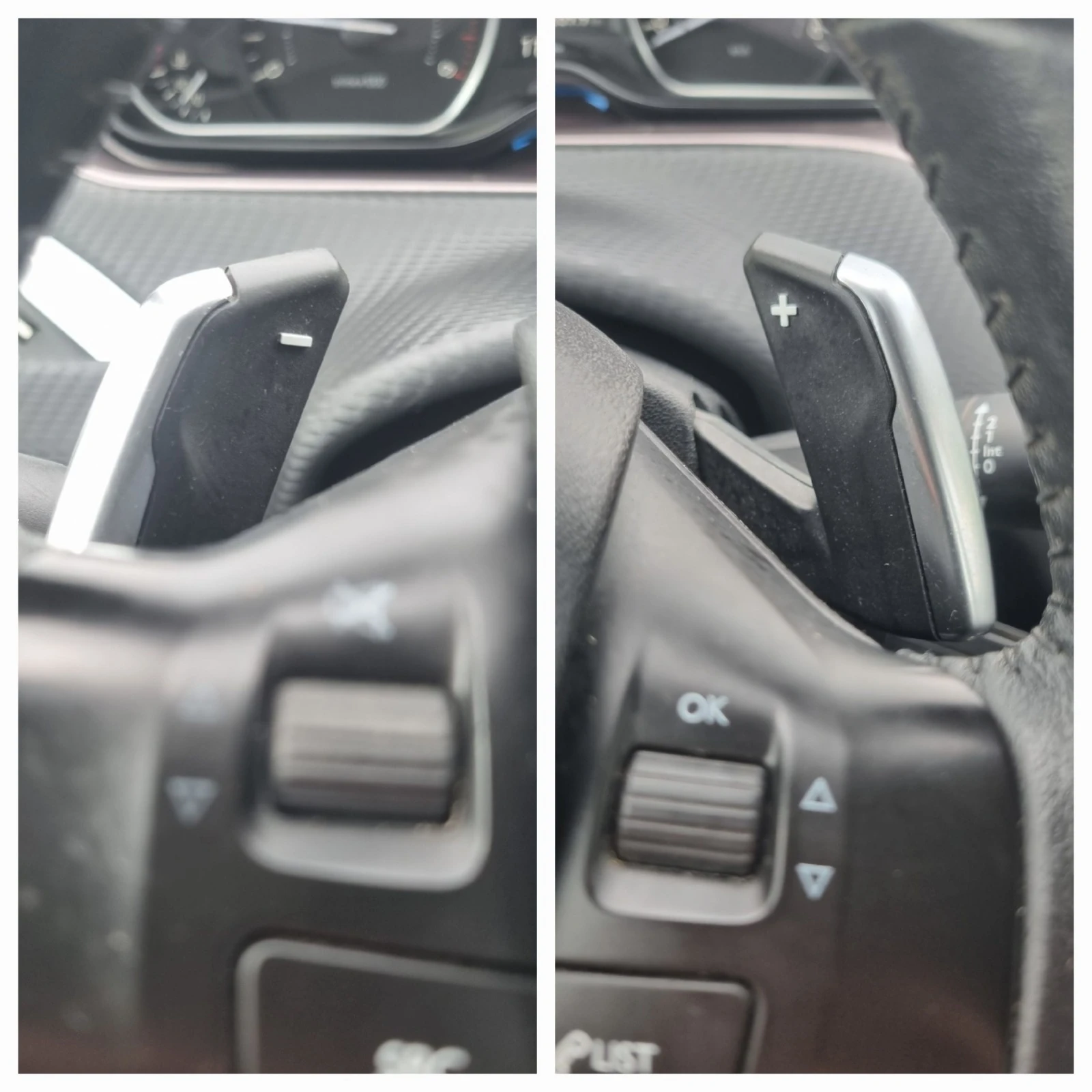 Peugeot 2008  * 114000.*  | Mobile.bg   13