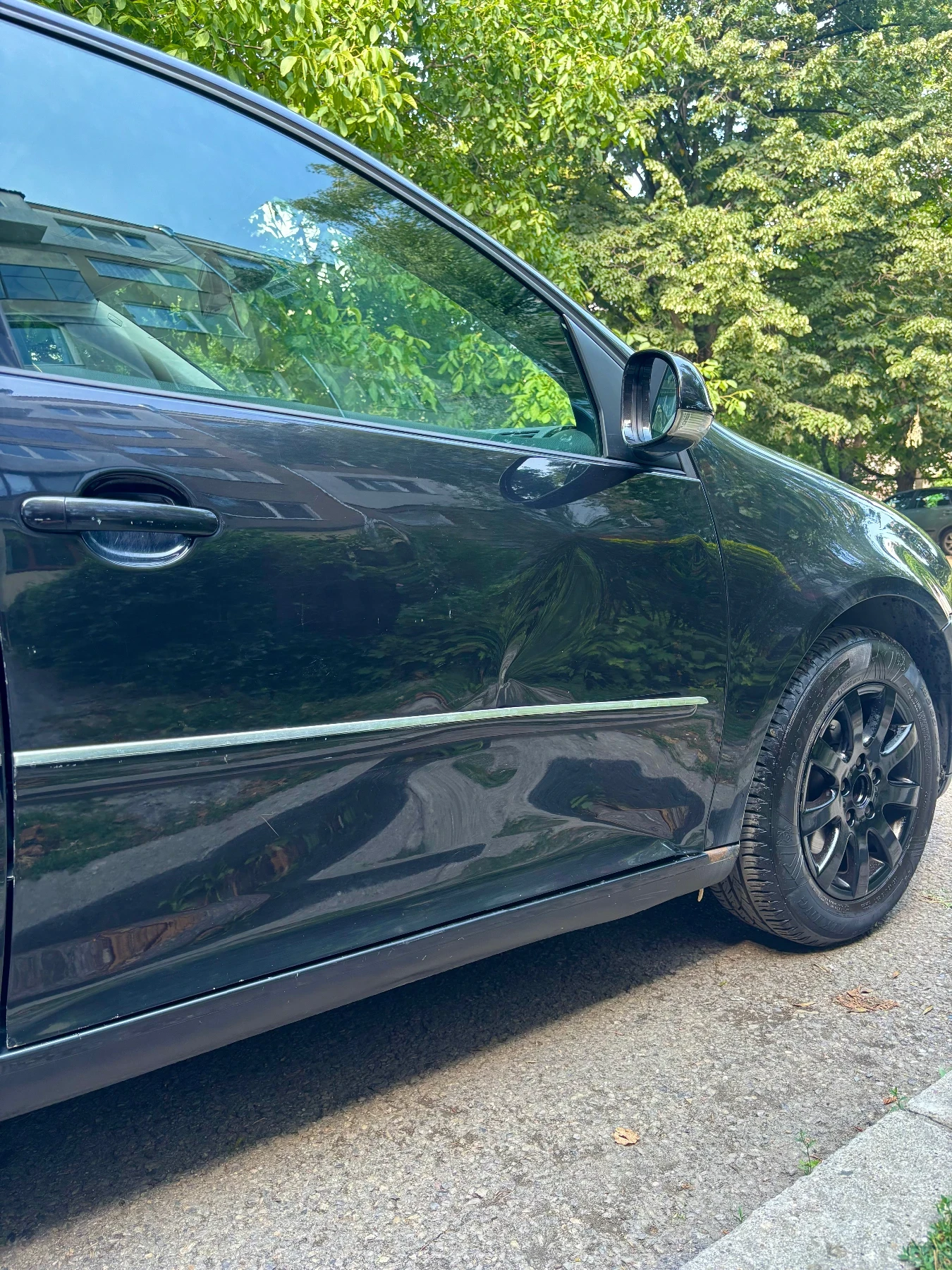 VW Golf 2.0 ssi 4x4 (four motion) 150.. | Mobile.bg   12