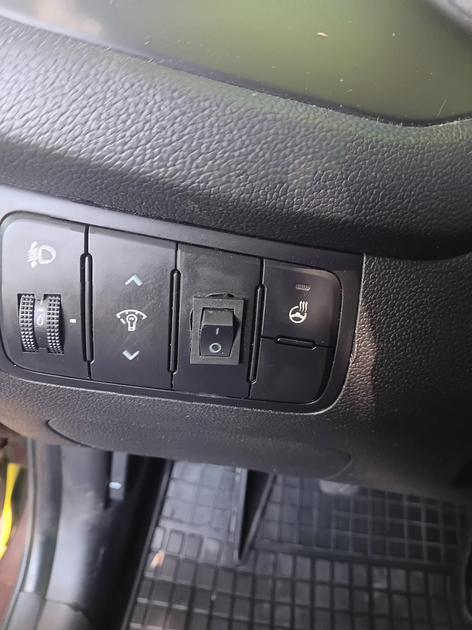 Kia Ceed 1.4 - изображение 8
