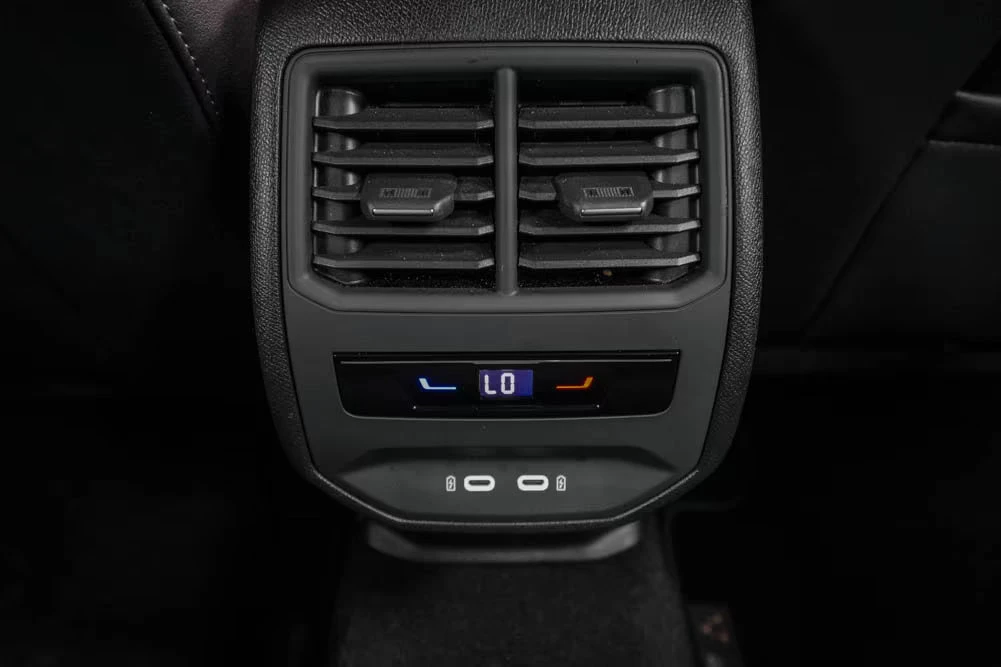 Cupra Formentor 2.0TSI/VZ/333HP/4X4/DSG/ACC/CARPLAY/KLESS/LED/843f | Mobile.bg   16