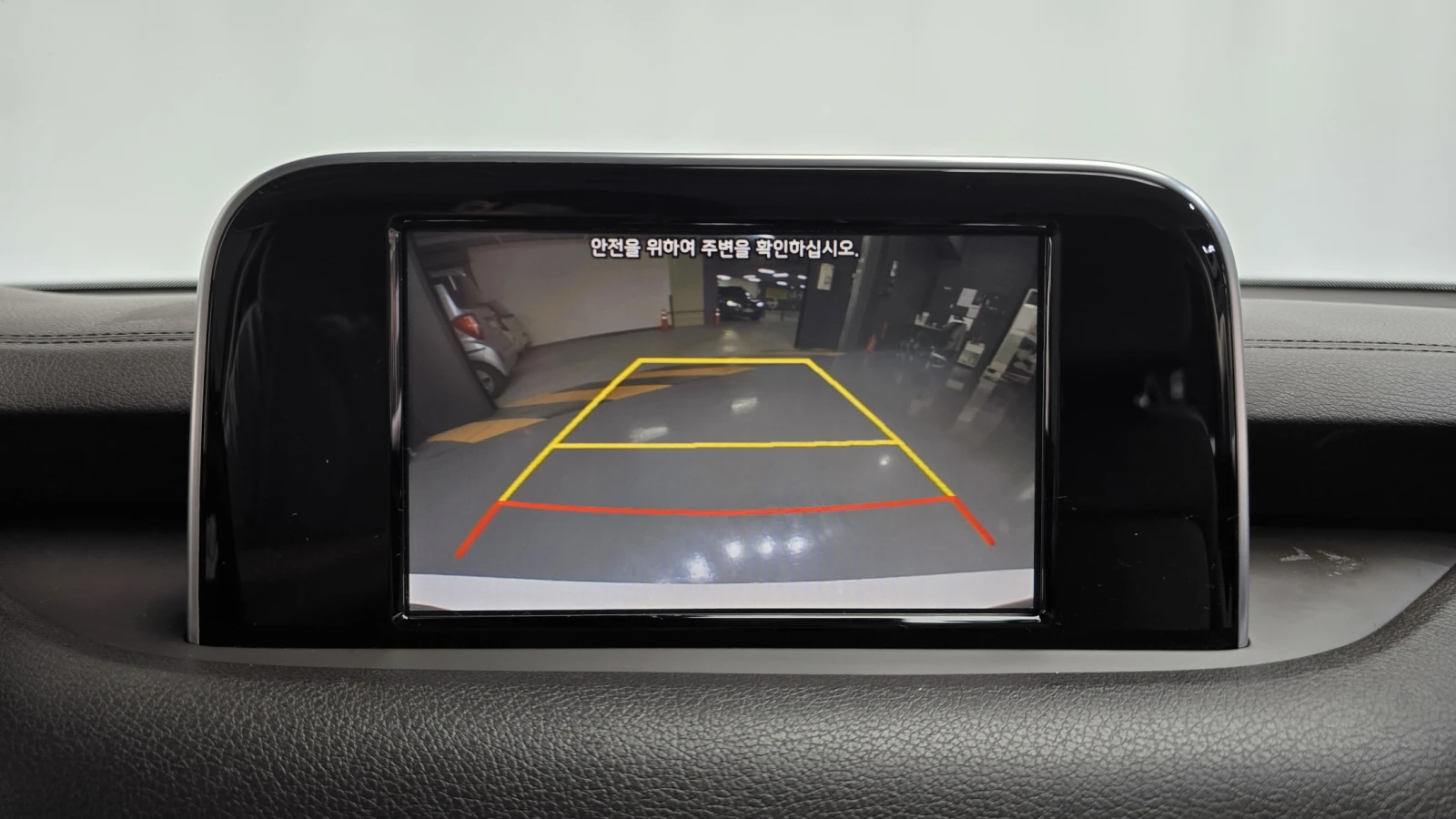 Kia Stinger 2.0T 2WD PRIME | Mobile.bg   14