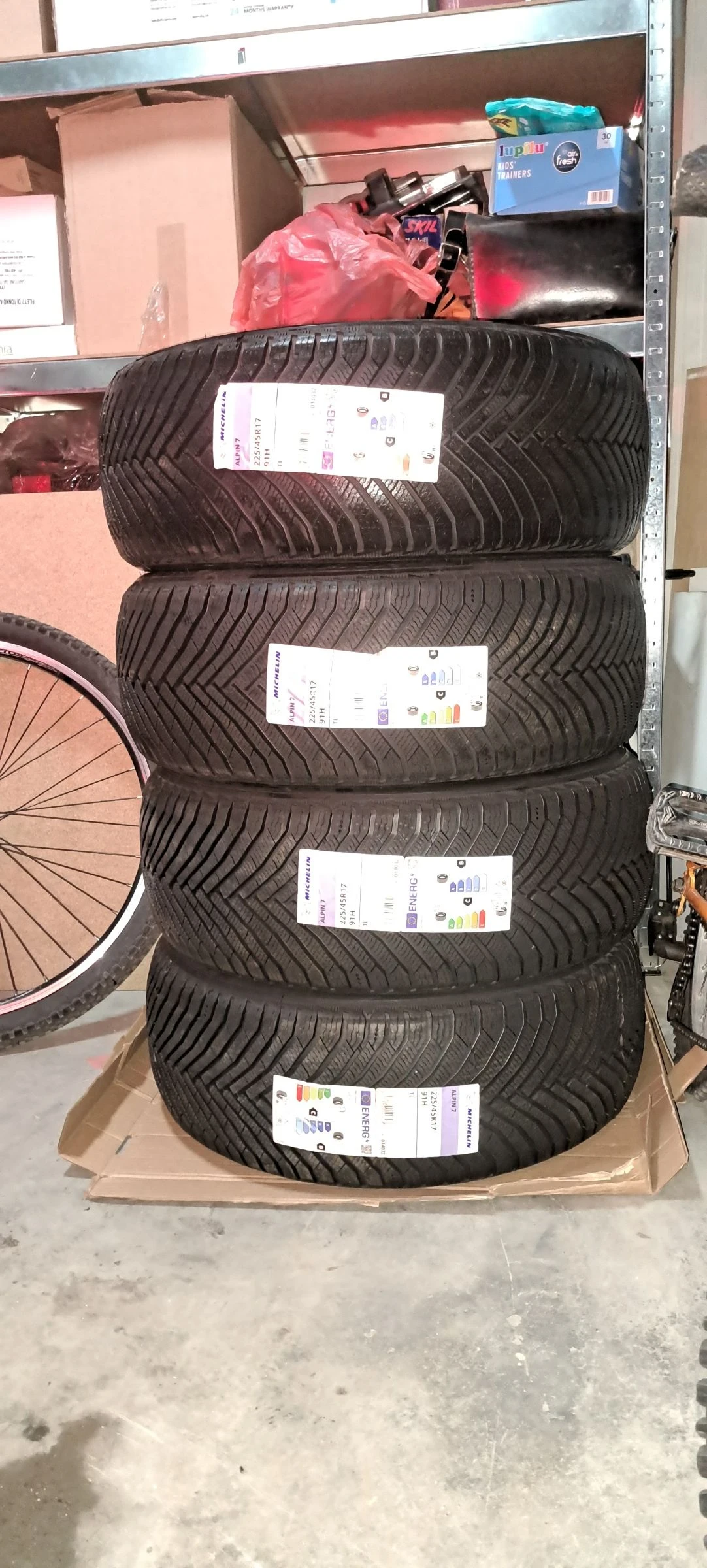 Toyota Corolla HIBRID LUXURY | Mobile.bg � ����������� 13