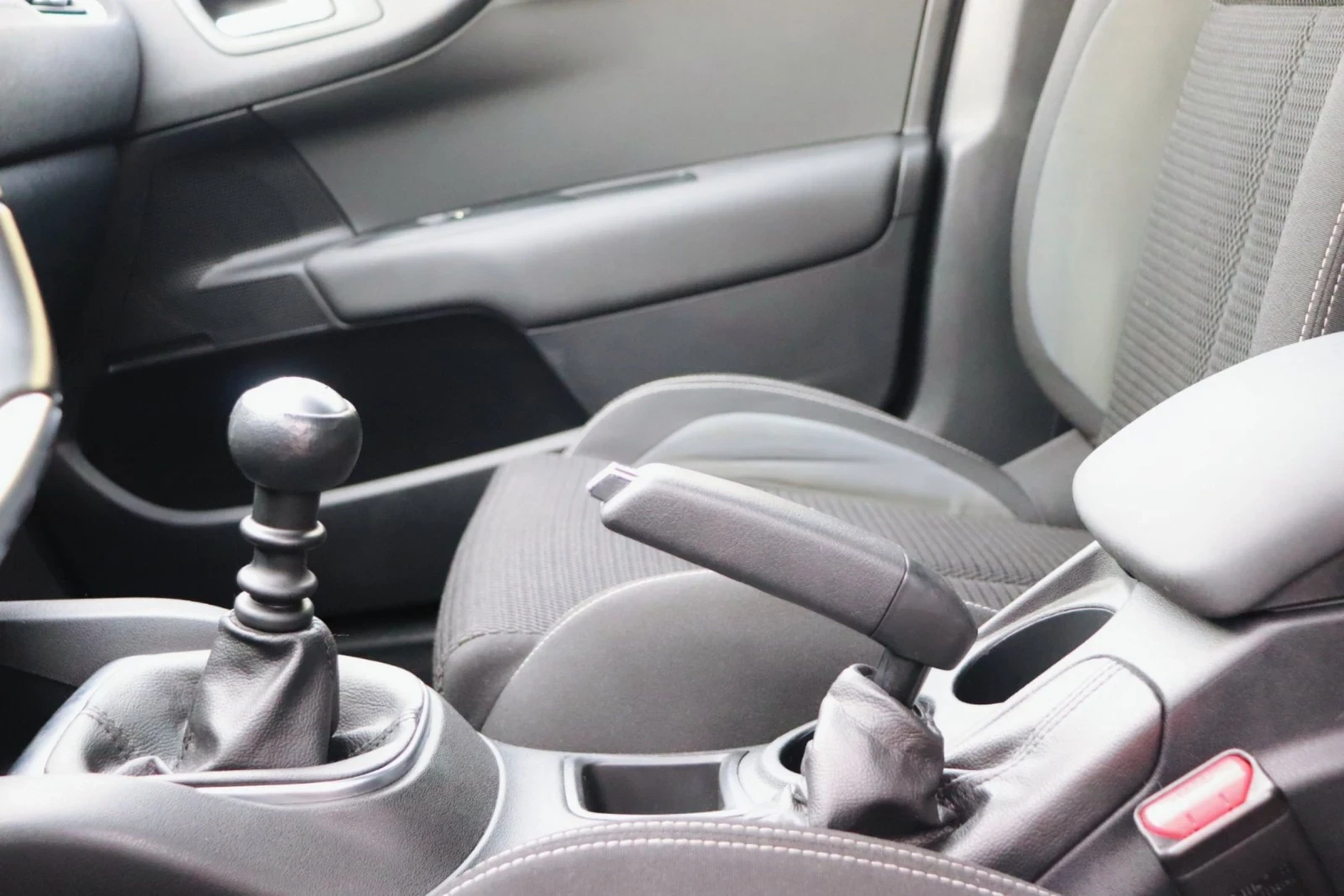 Citroen C4 | Mobile.bg   12