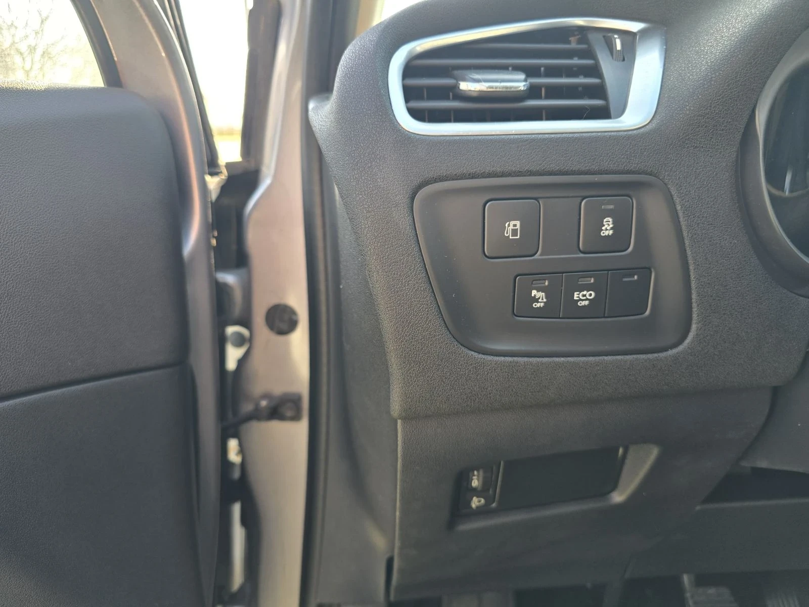 Citroen C4, снимка 11 - Автомобили и джипове - 52629764