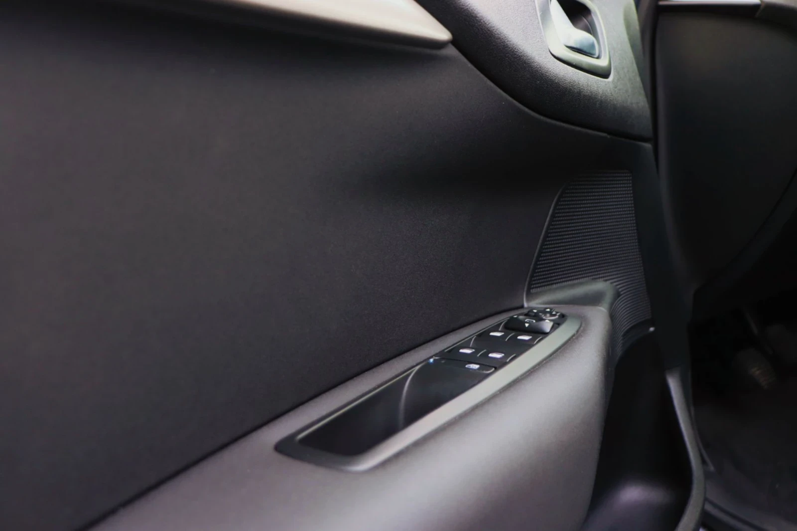 Citroen C4 | Mobile.bg   11