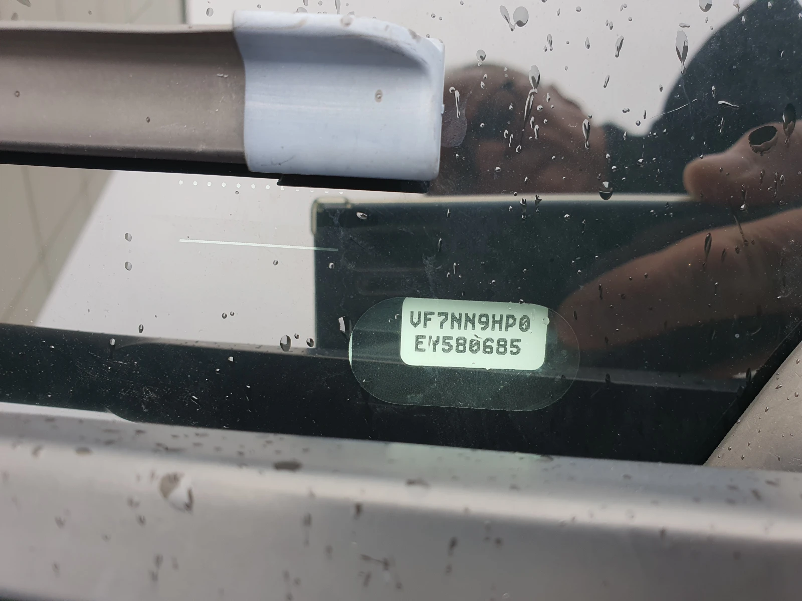 Citroen C4 1.6 HDI - изображение 5