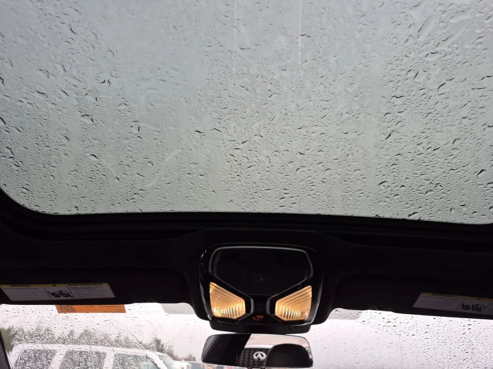 BMW 850 I| XDRIVE| PANORAMA| SWAROWSKI| ���������| LASER | Mobile.bg � ����������� 11