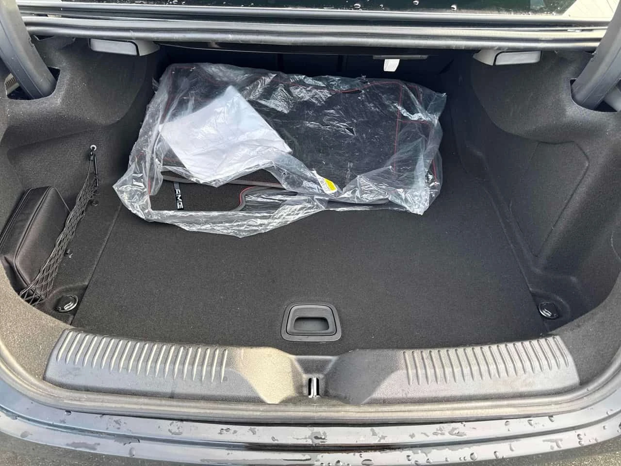 Mercedes-Benz CLS 53 AMG * 4MATIC+ * ��������� * 360 * ��������� * ����� | Mobile.bg � ����������� 11