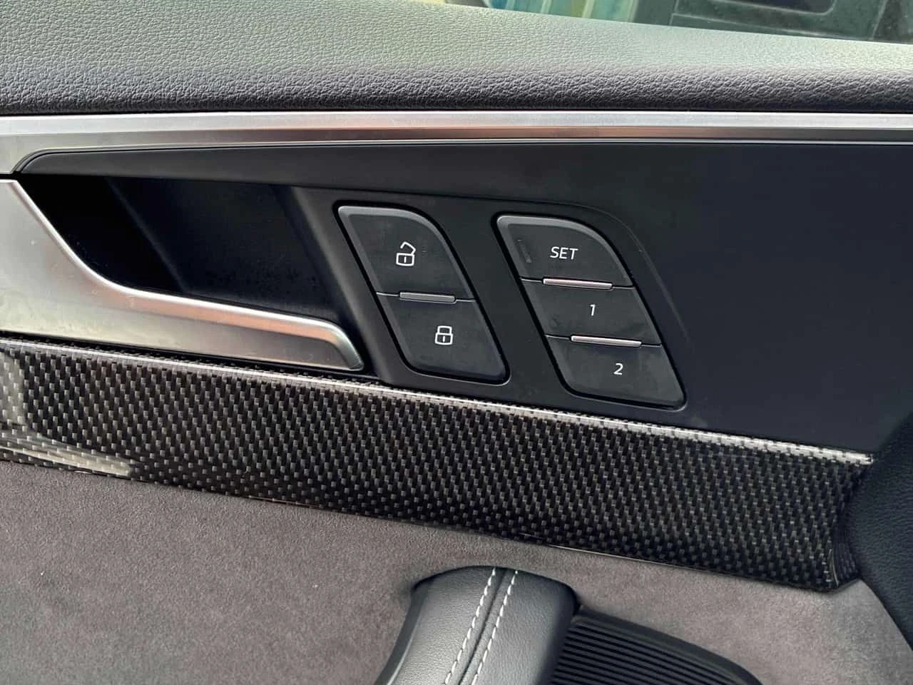 Audi S5 * Technik * CARFAX * ���� �� �� | Mobile.bg � ����������� 17