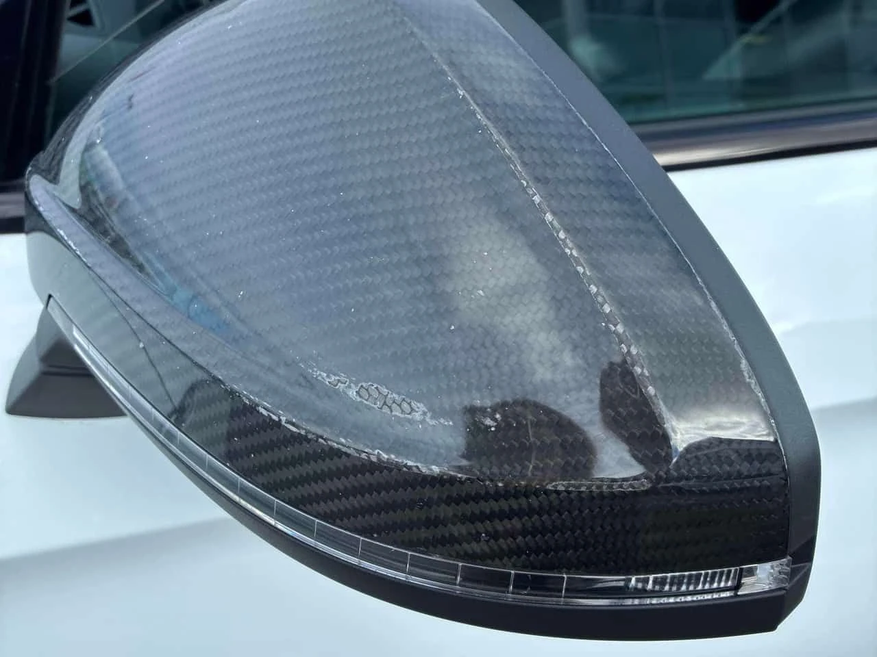 Audi S5 * Technik * CARFAX * ���� �� �� | Mobile.bg � ����������� 11