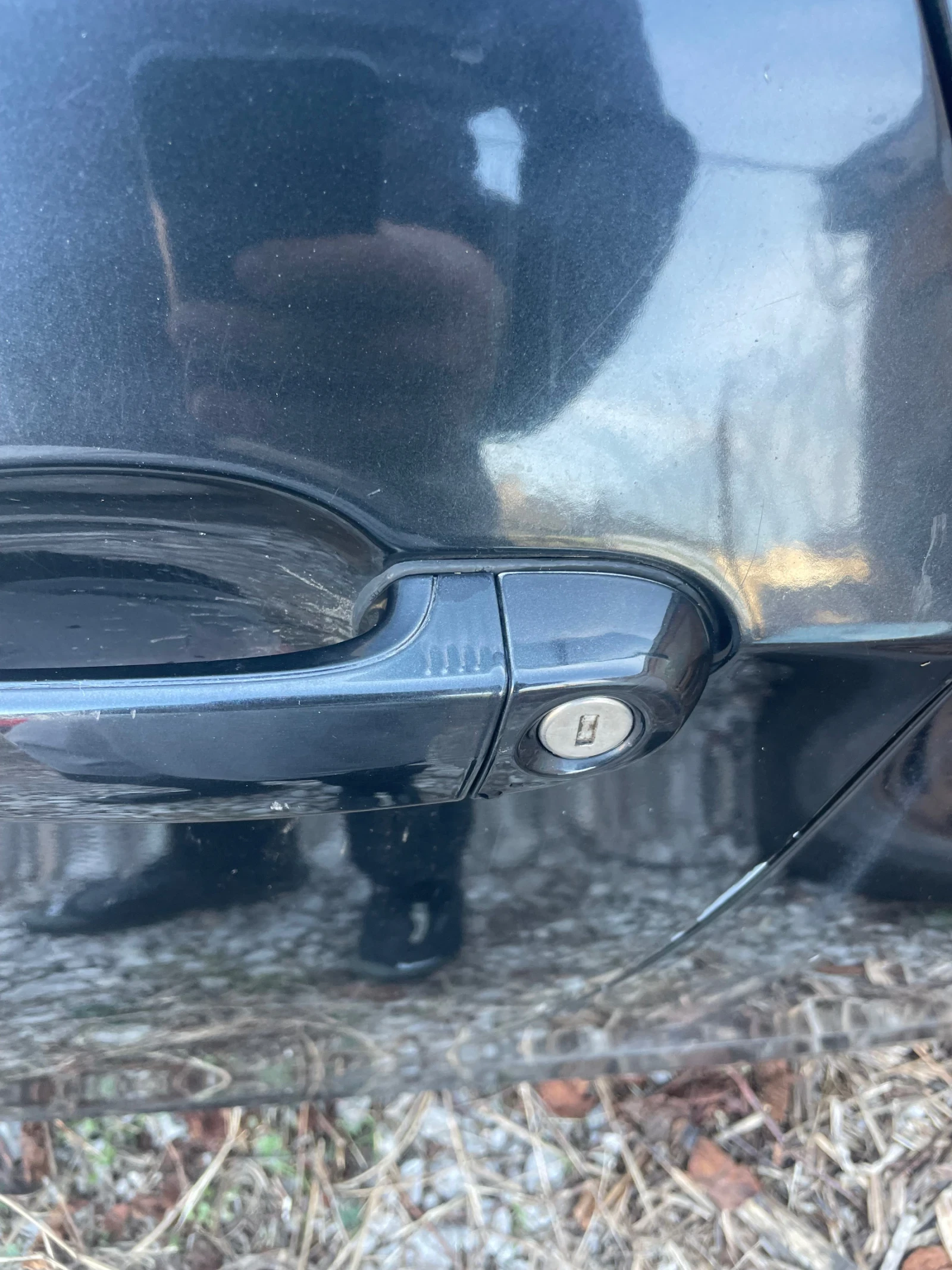 BMW 335, снимка 10 - Автомобили и джипове - 53771775