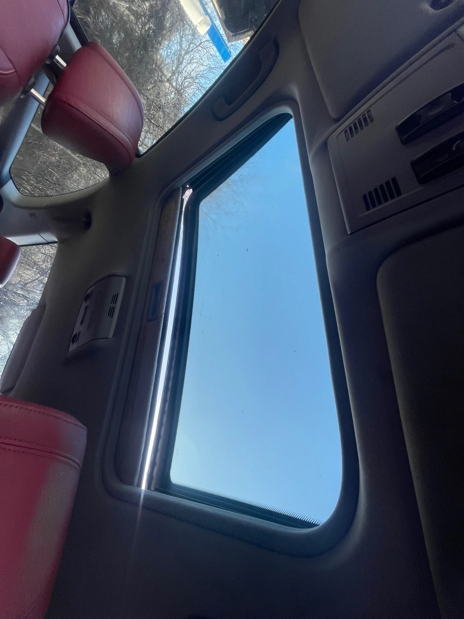 BMW 335, снимка 8 - Автомобили и джипове - 53771775