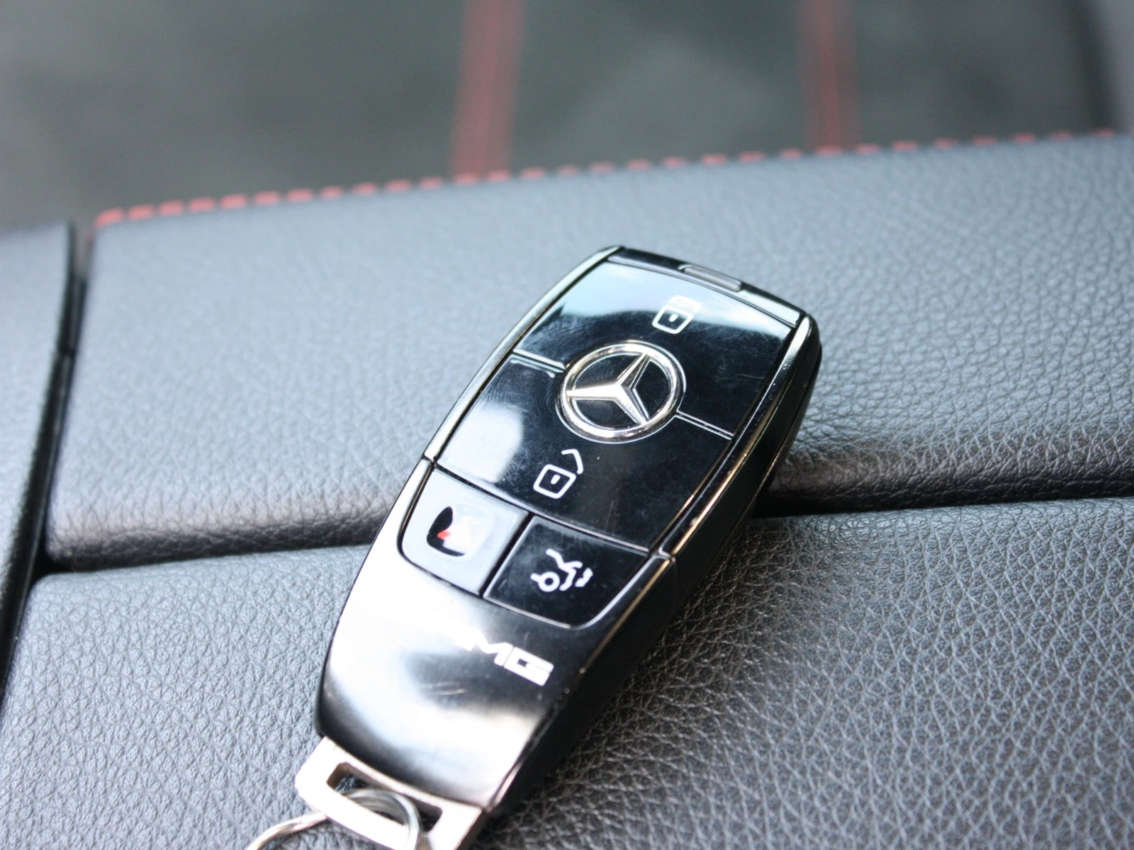 Mercedes-Benz A 35 AMG � ����������� & ���� ������ | Mobile.bg � ����������� 12