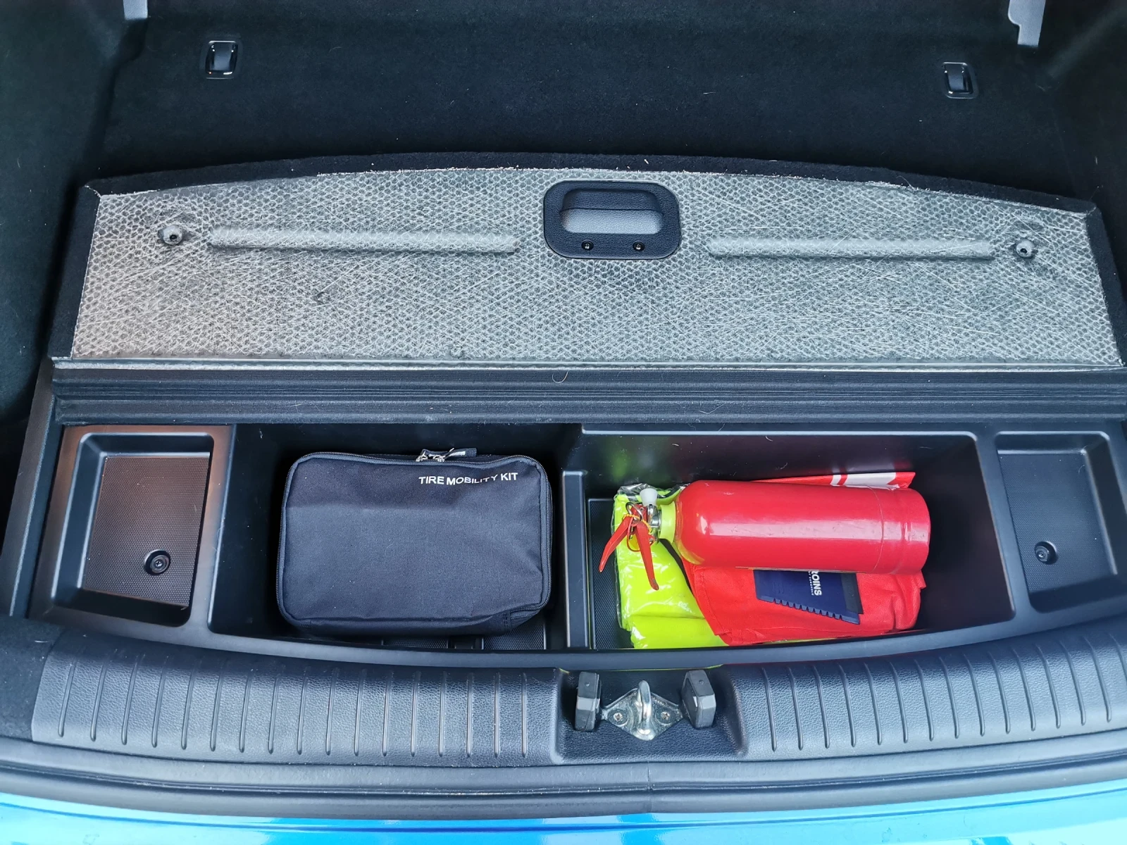 Kia Ceed, снимка 12 - Автомобили и джипове - 53865335