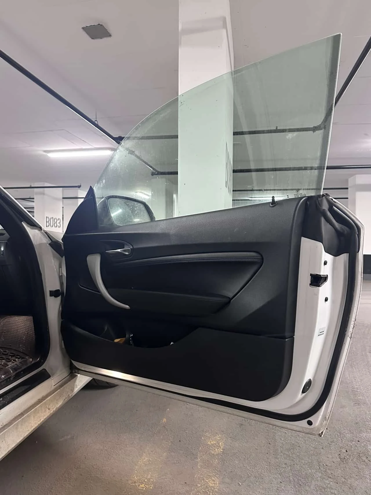 BMW 230 * 230i xDrive * CARFAX * ЦЕНА ДО БГ, снимка 13 - Автомобили и джипове - 54046827