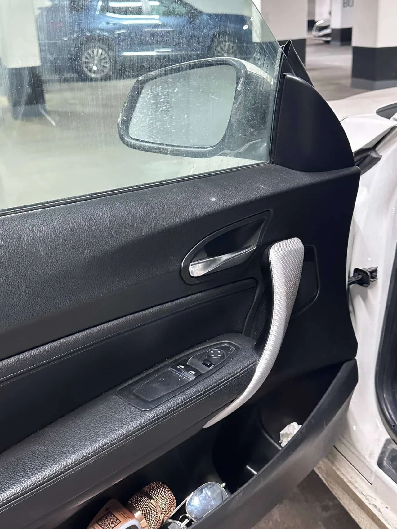 BMW 230 * 230i xDrive * CARFAX * ЦЕНА ДО БГ, снимка 5 - Автомобили и джипове - 54046827