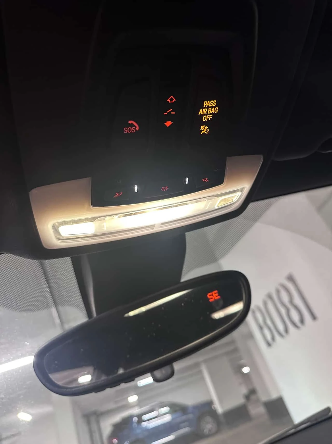 BMW 230 * 230i xDrive * CARFAX * ЦЕНА ДО БГ, снимка 14 - Автомобили и джипове - 54046827