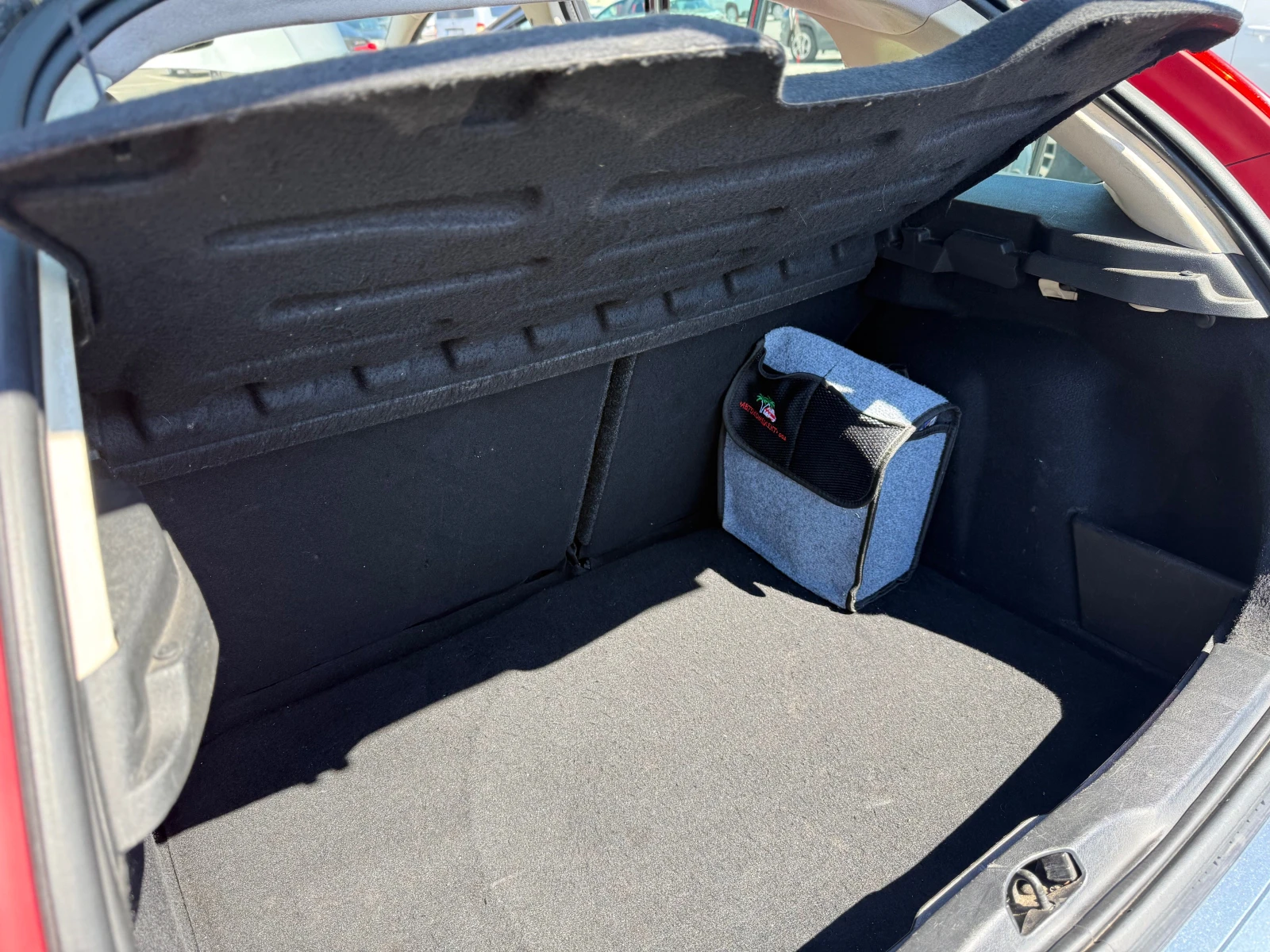 Citroen C4 1.6 HDI * NAVI * ANDROID AUTO * APPLE CARPLAY, снимка 16 - Автомобили и джипове - 54113491