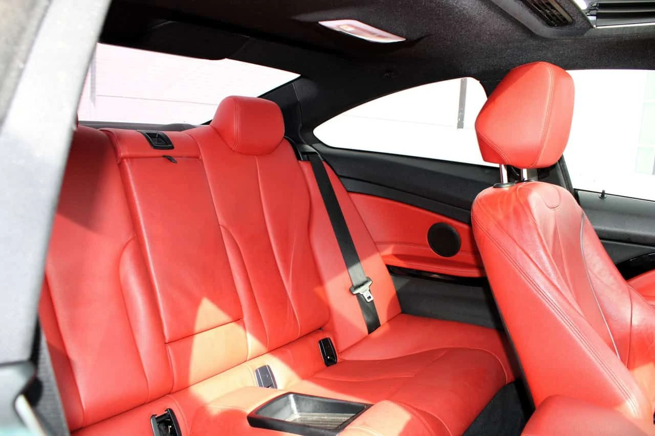 BMW 440 I xDrive| Pano| ����� � �����| ������ 2|  | Mobile.bg � ����������� 10