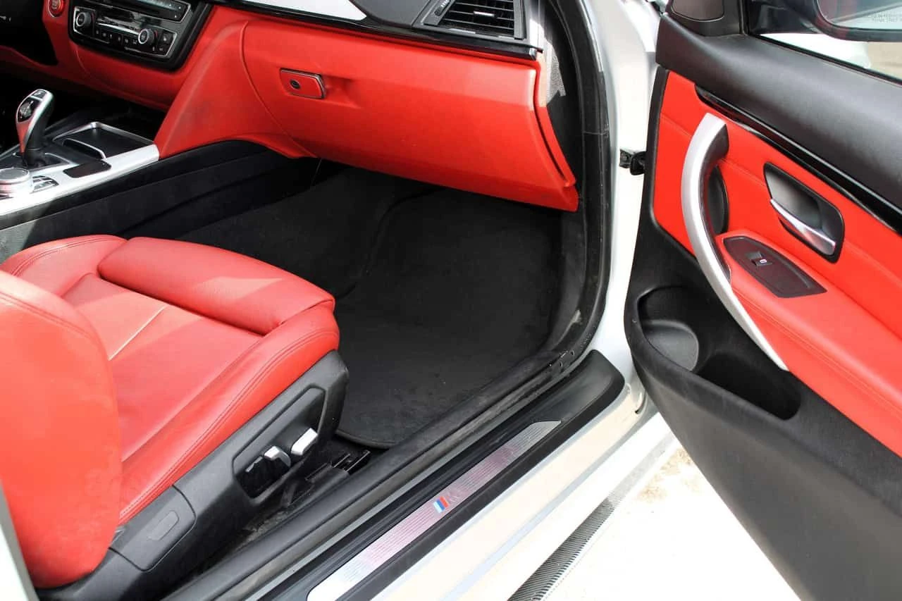 BMW 440 I xDrive| Pano| ����� � �����| ������ 2|  | Mobile.bg � ����������� 9